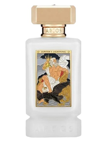 Nasomatto Silver Musk Perfume by Nasomatto for unisex UAE