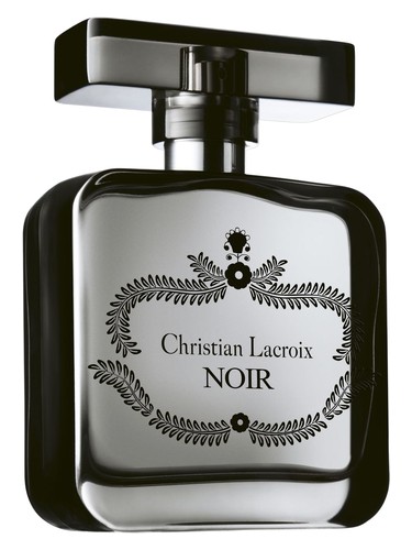 Jimmy Choo Intense Perfume by Jimmy Choo for male UAE