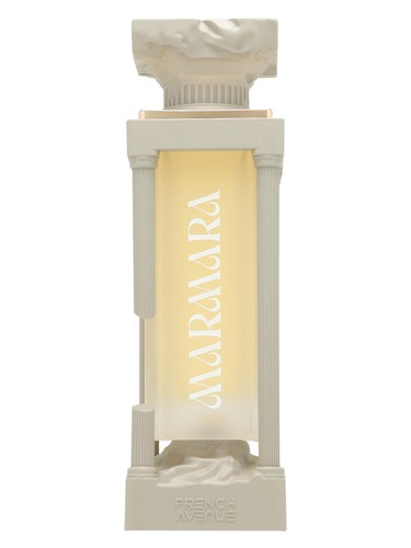 Ganymedes unisex Perfume by Patrice Martin for unisex UAE