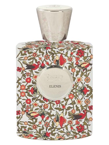 Giardino Benessere Rea Perfume by Giardino Benessere for unisex UAE