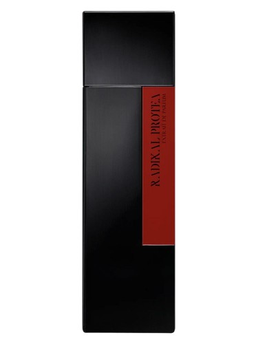 Radikal Protea perfume