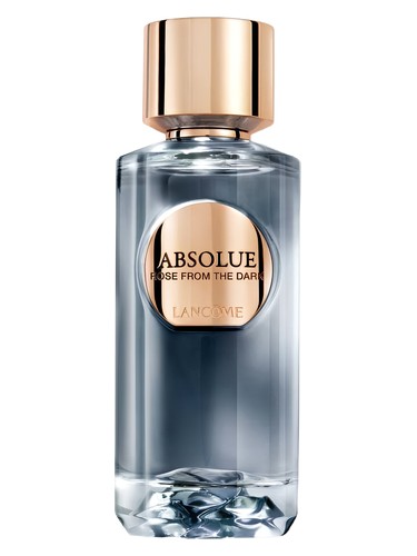 Lancome Tresor Eau Legere Sheer Perfume by Lancôme for Women UAE