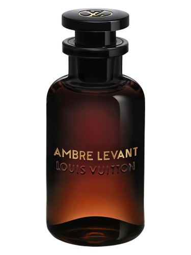 Louis Vuitton Attrapereves Perfume by Louis Vuitton UAE