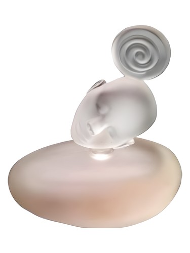 Majda Bekkali Mon Nom Est Rouge Perfume by Majda Bekkali for Unisex UAE
