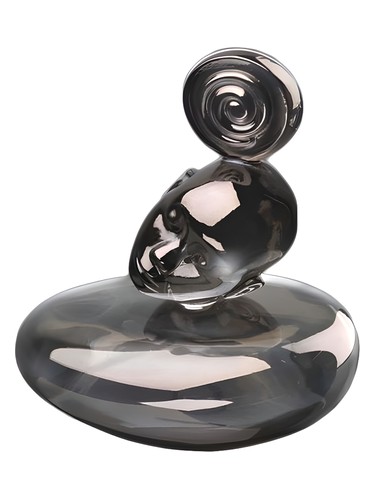 Majda Bekkali Mon Nom Est Rouge Perfume by Majda Bekkali for Unisex UAE