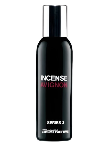 Arabian Incense Artisan Perfumery unisex Perfume by Fragrance World for unisex UAE