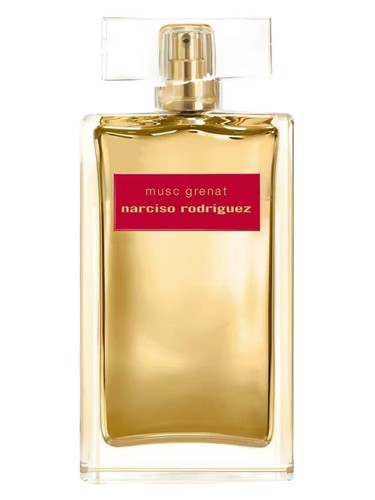 Narciso Rodriguez Forever Perfume by Narciso Rodriguez UAE