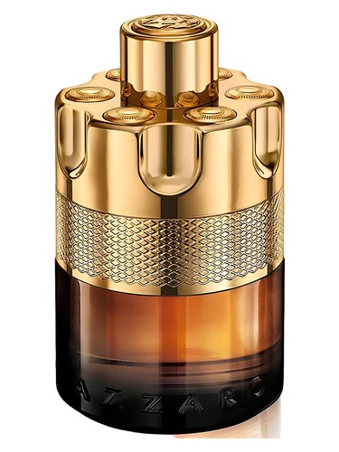 Forever Wanted Absolu Perfume
