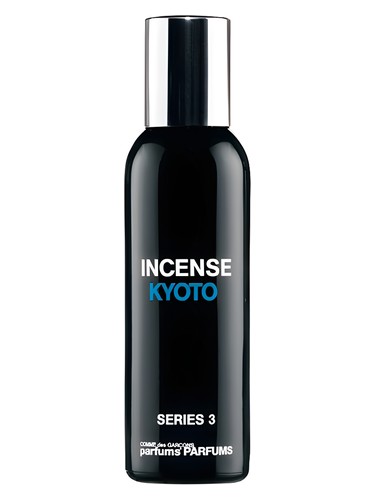 Meo Fusciuni Little Song Perfume by Meo Fusciuni for unisex UAE