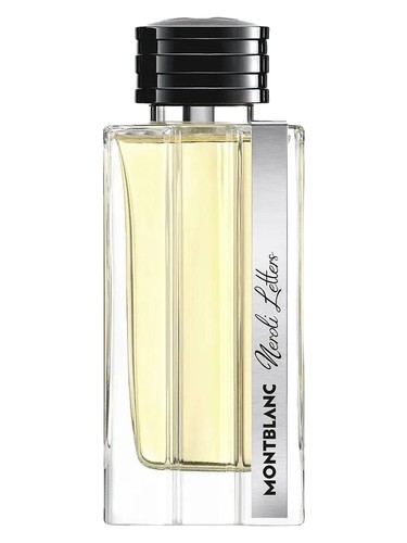 Explorer Perfume by Montblanc for Men UAE