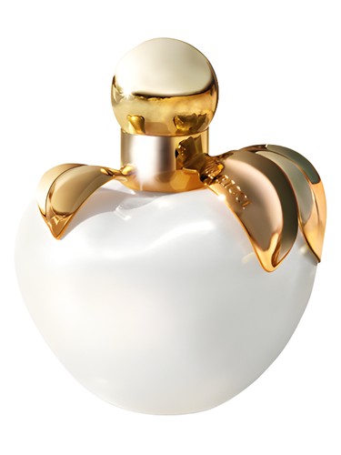 Amor Amor In a Flash Perfume by Cacharel for female UAE