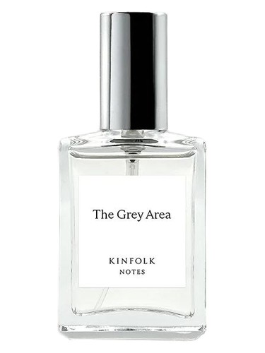 Garden Shower Special Edition Perfume by KINFOLK NOTES for Unisex UAE