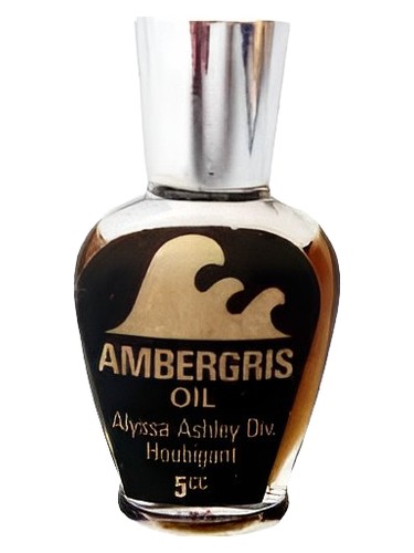 Quelques Fleurs l’Original 250e Anniversaire Perfume by Houbigant for Women UAE