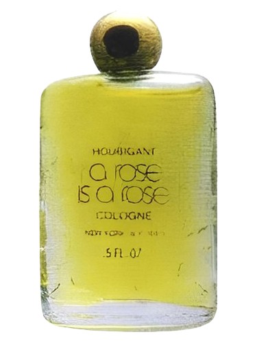 Quelques Fleurs l’Original 250e Anniversaire Perfume by Houbigant for Women UAE
