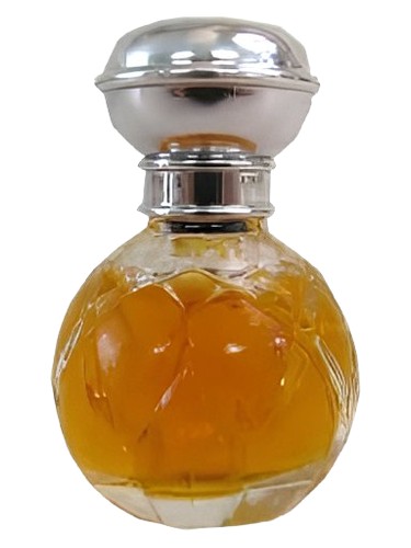 Quelques Fleurs l’Original 250e Anniversaire Perfume by Houbigant for Women UAE