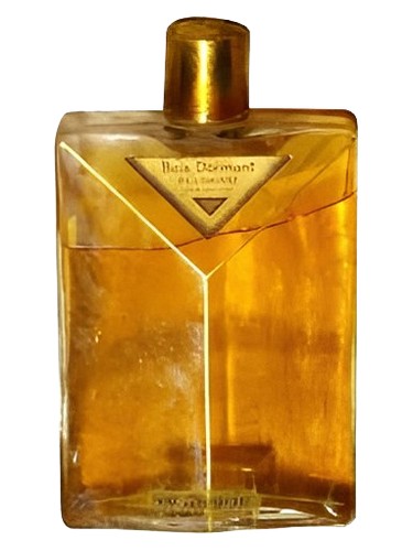Quelques Fleurs l’Original 250e Anniversaire Perfume by Houbigant for Women UAE