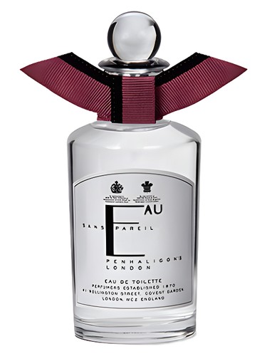 Eau Sans Pareil perfume