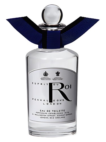 Esprit du Roi perfume