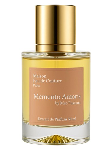 Meo Fusciuni Luce Perfume by Meo Fusciuni for unisex UAE