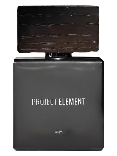 Snow Moss Perfume