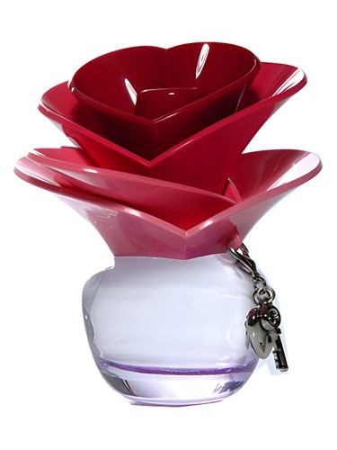 Hello for women Perfume by Harvey Prince for female UAE