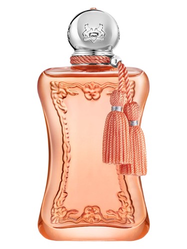 Parfums De Marly Greenley Perfume by Parfums de Marly for unisex UAE