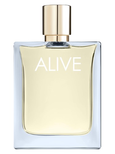 Hugo Reflective Edition Perfume by Hugo Boss for Men UAE