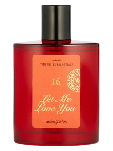 8 Mona Lisa Smile Perfume by Jardin de Parfums for Unisex UAE