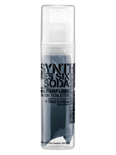 Simone Andreoli Zest Di Sorrento Perfume by Simone Andreoli for unisex UAE