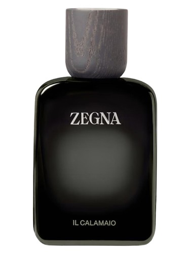 Il Calamaio Perfume