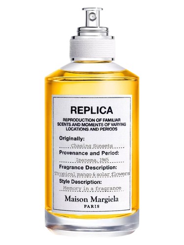 Springtime in a Park Maison Martin Margiela Perfume by Maison Martin Margiela for Unisex UAE