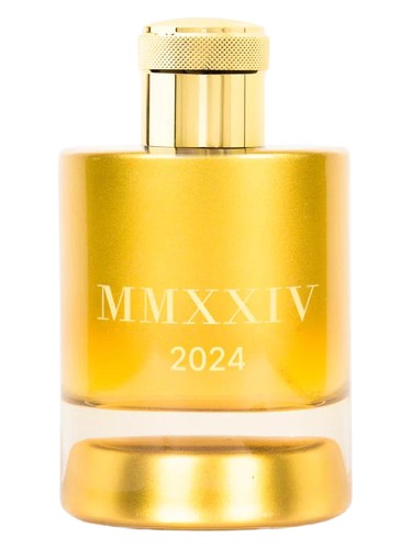 MMXXIV Perfume by Pantheon Roma for Unisex UAE