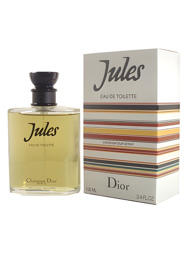 Eau Cendree for men Perfume by Jacomo for male UAE
