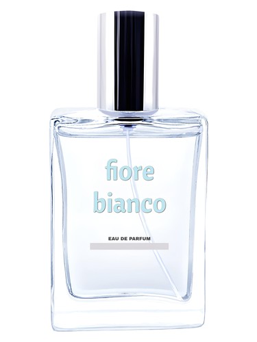 Fiore Bianco Perfume by Pocket Scents for Women UAE