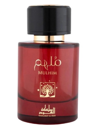 Atheer Divine Mamlakat Al Oud Perfume by Mamlakat Al Oud for Unisex UAE