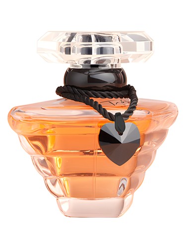 Tresor Edition Limitee Fete des Meres perfume