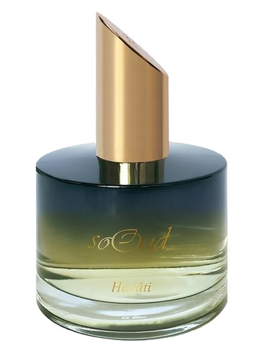 Sooud Aabir Perfume by Sooud for unisex UAE
