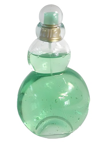 Eau Belle D'Azzaro Perfume