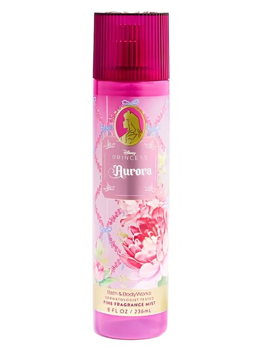 Picnic Summer Daisies Perfume by Bath & Body Works for Women UAE
