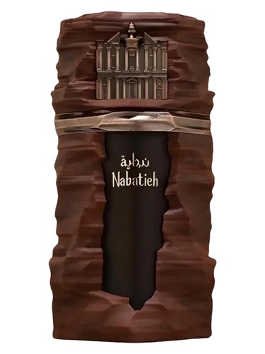 Moschino Toy 2 Perfume by Moschino for male UAE