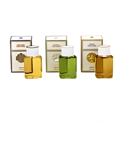 Pavilion Perfume by Estée Lauder for Women UAE