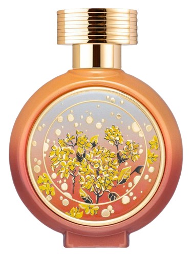 Atelier Cologne Mimosa Indigo Perfume by Atelier Cologne for unisex UAE