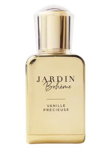 Vanille Precieuse Perfume by Jardin Bohème for Unisex UAE Vanille Precieuse Perfume by Jardin Bohème for Unisex UAE