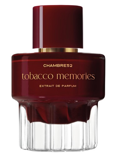 Cuir A Corps Chambre52 Perfume by Chambre52 for Unisex UAE