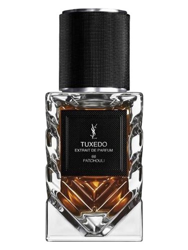 Paris Corner Rifaaqat Adorn Perfume by Paris Corner for unisex UAE