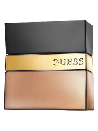 Seductive Desire Men Perfume