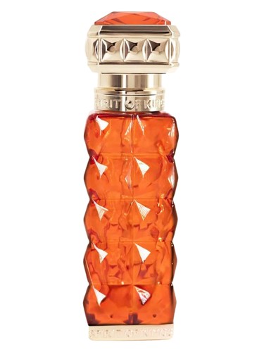 Harmony Attar Perfume by Spirit Of Kings for Unisex UAE