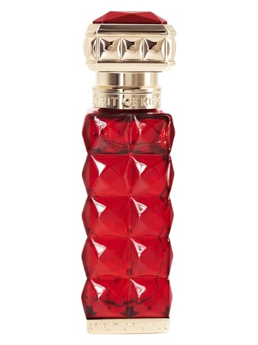 Harmony Attar Perfume by Spirit Of Kings for Unisex UAE