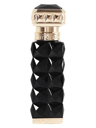 Valiance Attar perfume