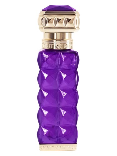 Harmony Attar Perfume by Spirit Of Kings for Unisex UAE